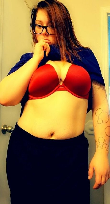 elizabethlily19 leaks onlyfans porn