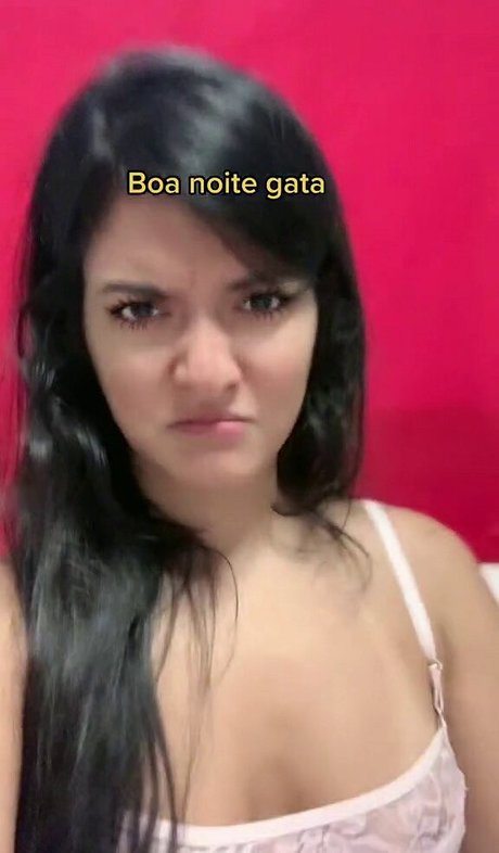 Dani Matos leaked nude onlyfans