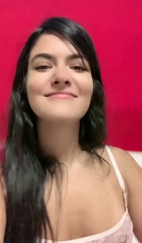 Dani Matos onlyfans nude tits