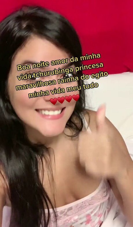 Dani Matos onlyfans xxx