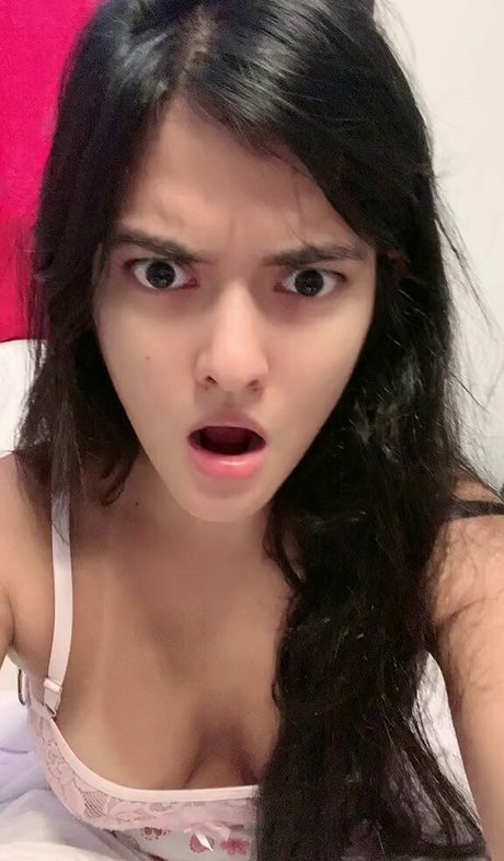 Dani Matos porn onlyfans