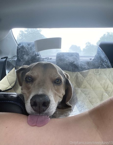 lovelykayyyyy onlyfans leaked nude