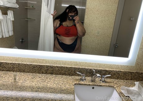 thiccflixx onlyfans ass