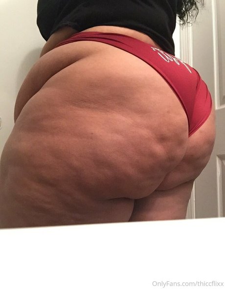 thiccflixx free onlyfans porn