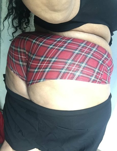 thiccflixx onlyfans leaked