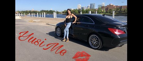 yusimee onlyfans porn leaks