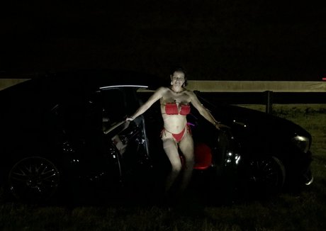 yusimee nudes onlyfans leaked