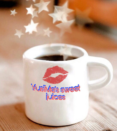 yusimee onlyfans content leaked