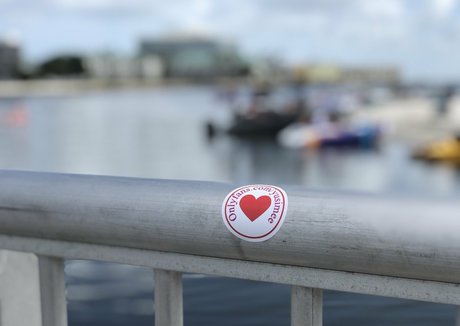 yusimee leaked onlyfans pictures