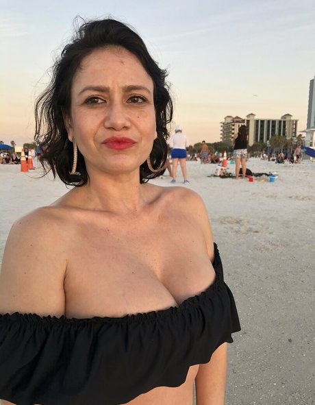 yusimee onlyfans leaks xxx