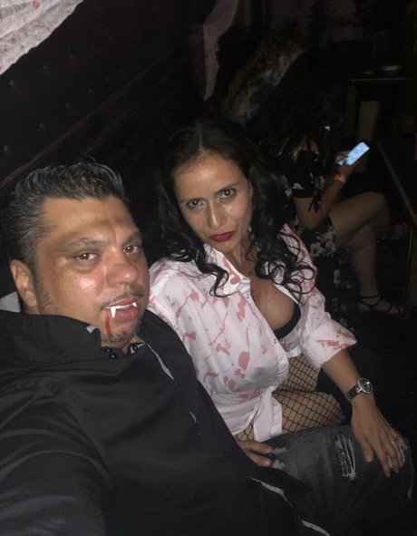 yusimee onlyfans leaked dirtyship