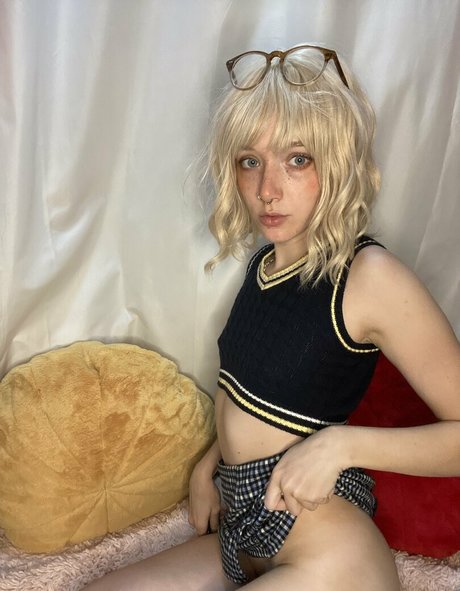 petitboi nudes onlyfans leaked