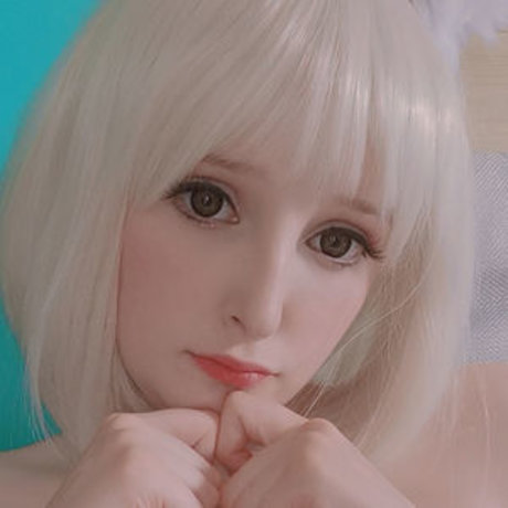 Buttercupbunny onlyfans naked porn