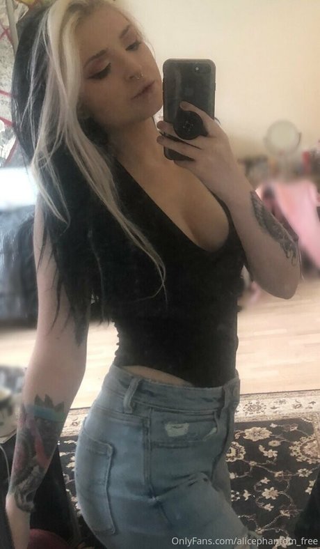 alicephantom free leaked porn onlyfans