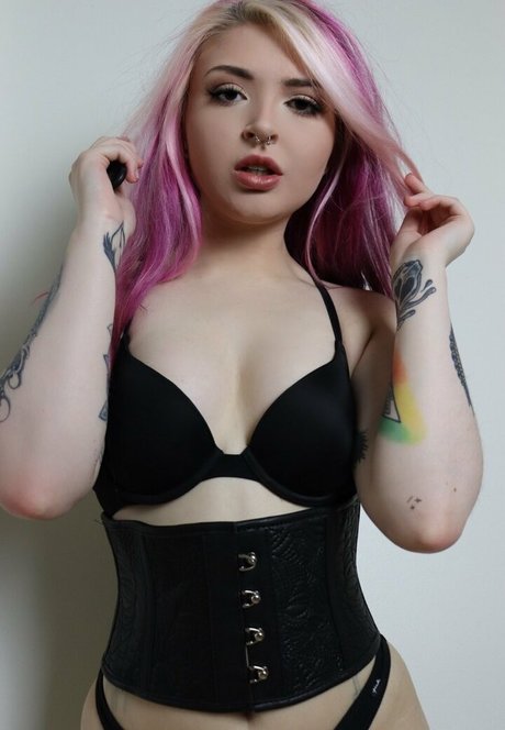 alicephantom free onlyfans naked