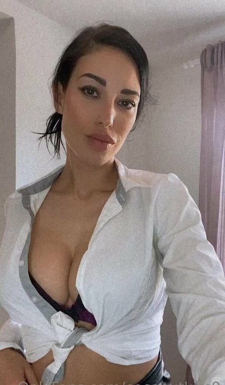 coconut kiss leaked onlyfans naked