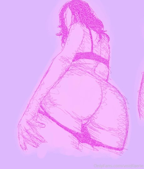 vyfaerie only fans leaked