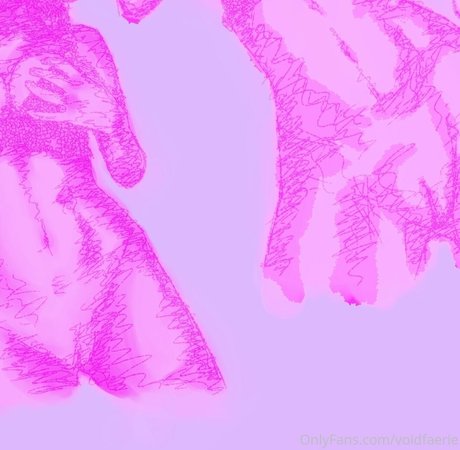 vyfaerie onlyfans porn