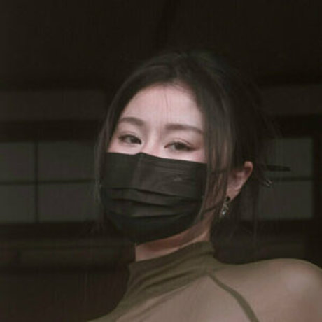 nana taipei nude leak onlyfans