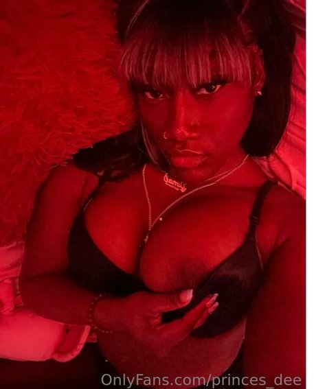 Originaldon onlyfans sex tape