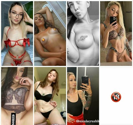 anniediamondfree only fans photos