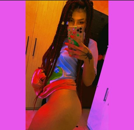 Lilbabyvennom onlyfans porn leaked