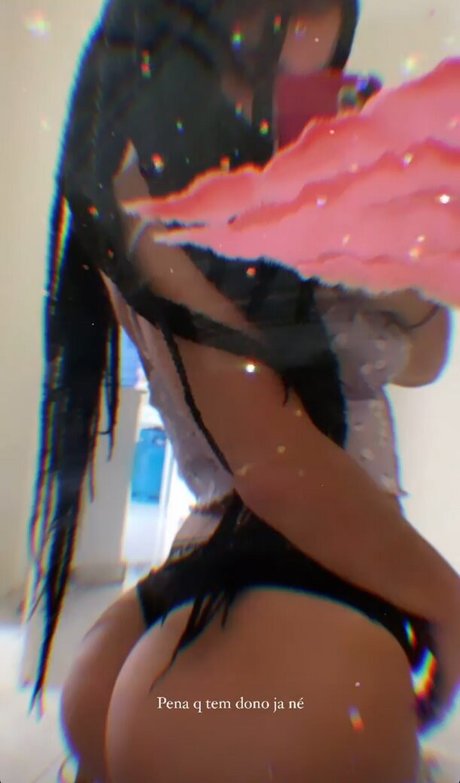 Lilbabyvennom onlyfans naked