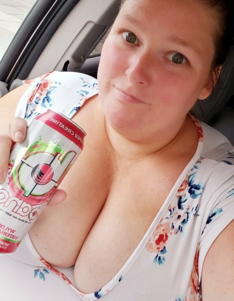 princess bigtits onlyfans leak xxx