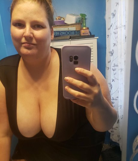 princess bigtits leaked onlyfans photos