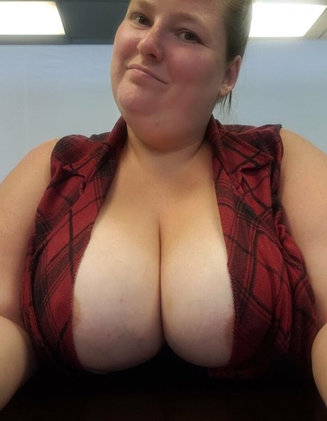 princess bigtits onlyfans