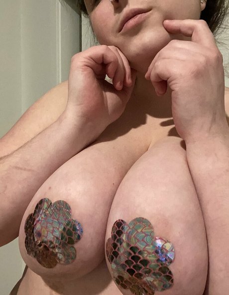 bijoudemi onlyfans leak