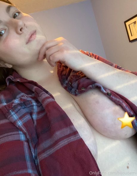 bijoudemi onlyfans fuck