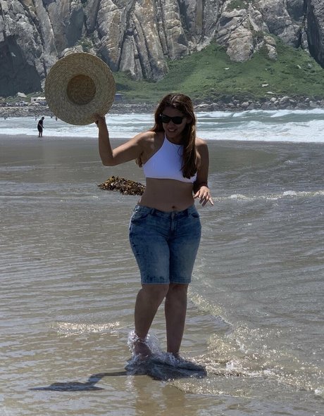 Katie Rose Anders leaked onlyfans free