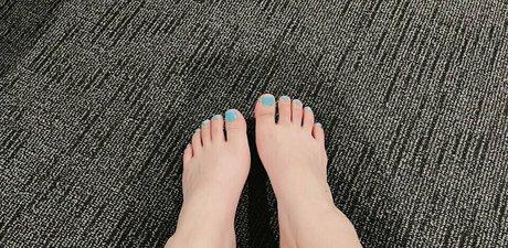 twhiffany porn onlyfans