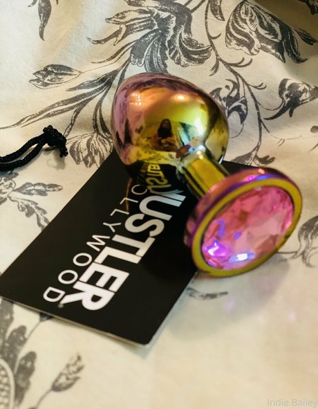 indiebailey onlyfans content type