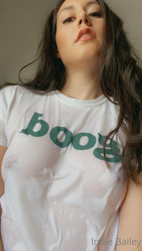 indiebailey free onlyfans