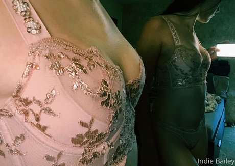 indiebailey only fans