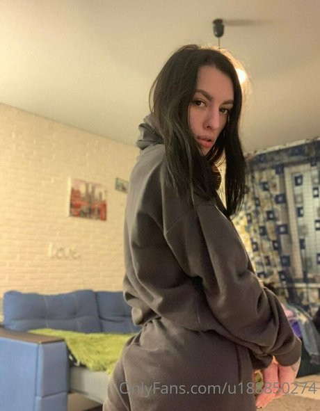 mikki likki onlyfans uncensored