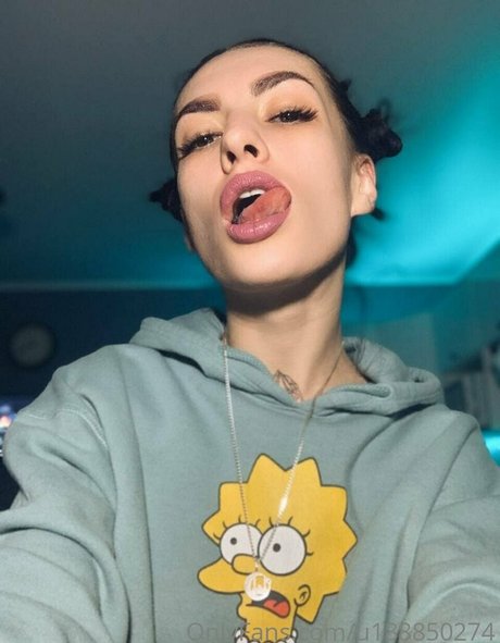 mikki likki onlyfans pics nude