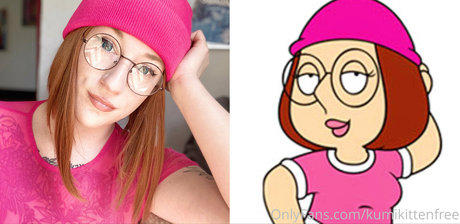 kumikittenfree onlyfans