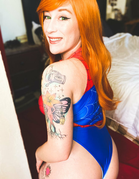 kumikittenfree onlyfans leaked tits