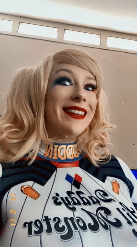 kumikittenfree onlyfans hot