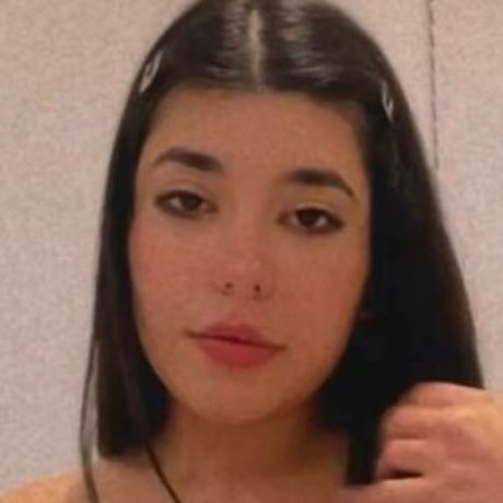 Oriana Santana onlyfans sex leaks