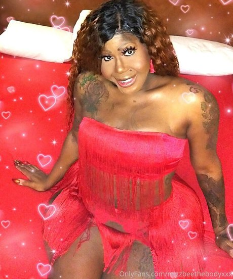 mizzbeethebodyxxx nude leak onlyfans