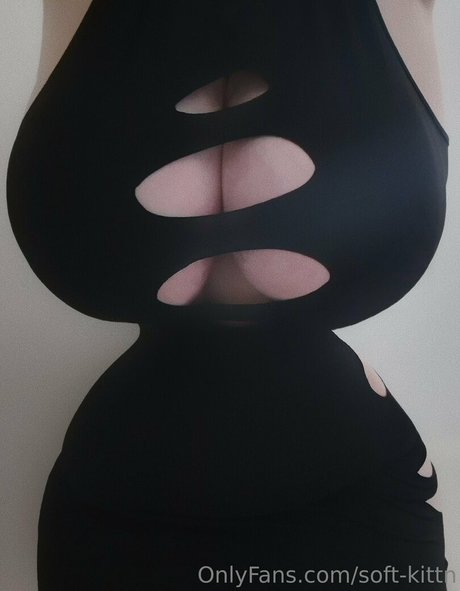 Soft kittn naked leaked onlyfans