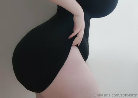 Soft kittn onlyfans nude leaks