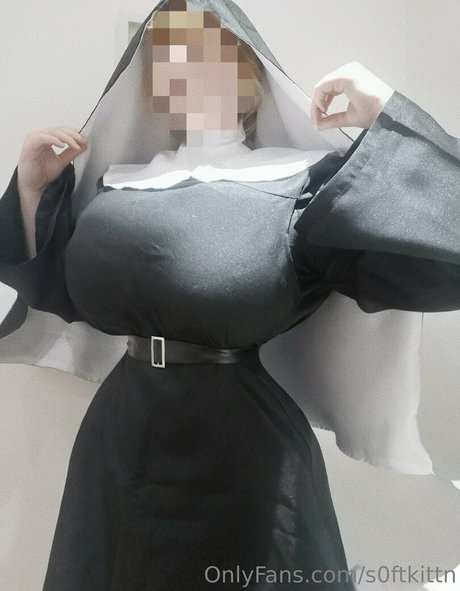 Soft kittn onlyfans leaked dirtyship