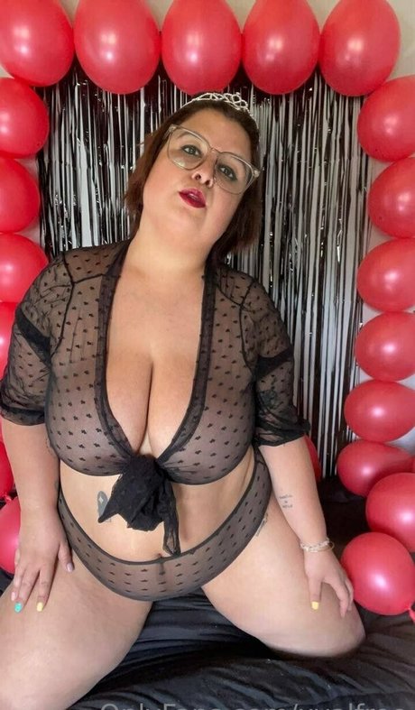 xvalfree onlyfans leak sex