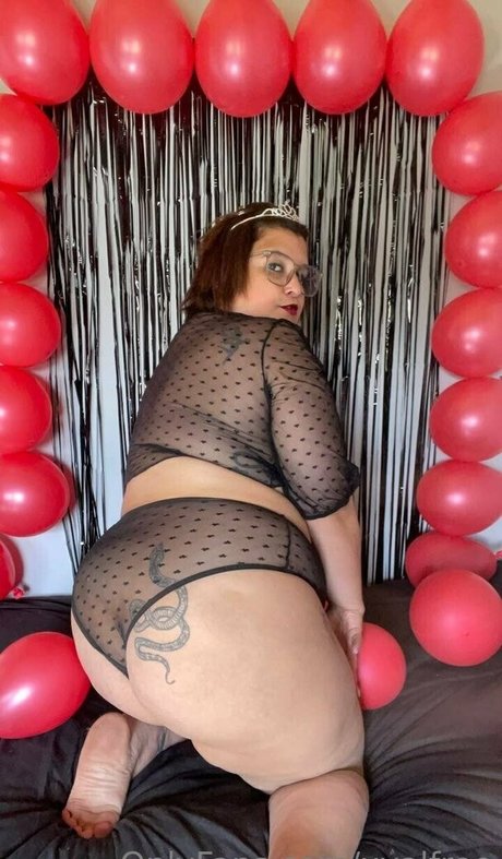 xvalfree onlyfans free