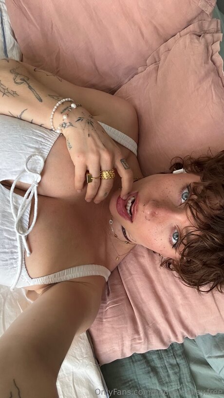 badgalhailey free onlyfans leaks nude